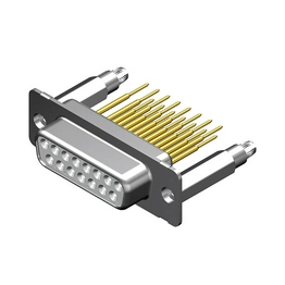 1731091540 molex