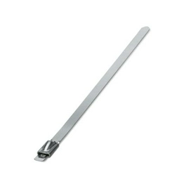 WT-STEEL S 4,6X150 PHOENIX CONTACT