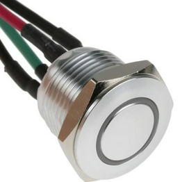 RS 1759512 image