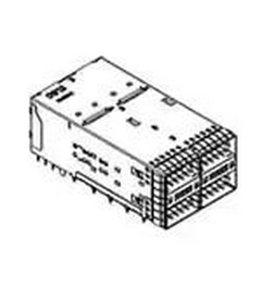 1717221002 molex