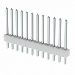 22032122 molex