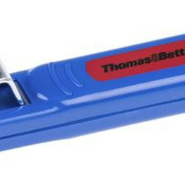 7TCA131470R0007  CABSTRIP8-27 Thomas & Betts
