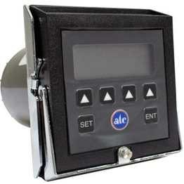 655-8-5001 American Technical Ceramics
