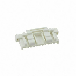 molex 5025781200 image