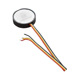 FX292X-100A-0200-L TE Connectivity
