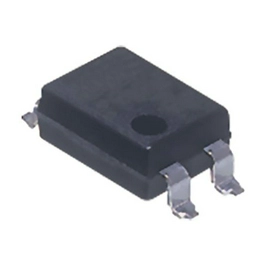 Panasonic AQY412EHA image