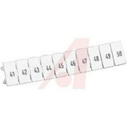 MT5/H-41-50 Altech