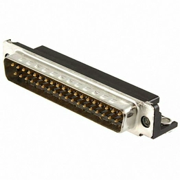 747252-4 TE Connectivity