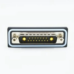 CDFV17W2113L411 NorComp