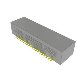 samtec MB1-120-01-L-S-02-SL-N image