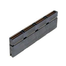 samtec QTH-120-07-L-D-A image