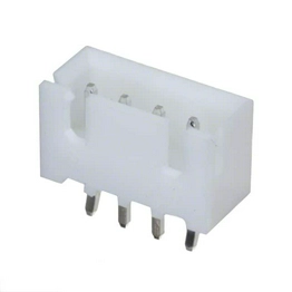 25SH-B-04-TS ADAM TECH