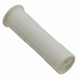 TE Connectivity 293648-1 image