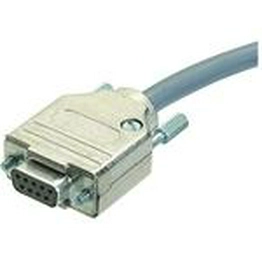HARTING 09670090343 image