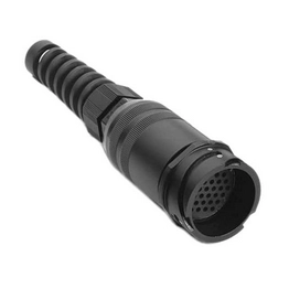 MP-4101-150P-C Amphenol
