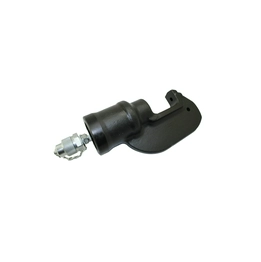 1752868-1 TE Connectivity