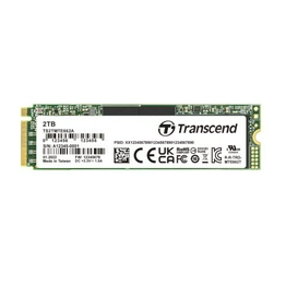 TS2TMTE662A Transcend Information