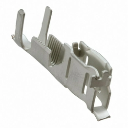 TE Connectivity 316292-1 image