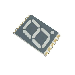 SMC301LE-UT GW American Opto Plus LED