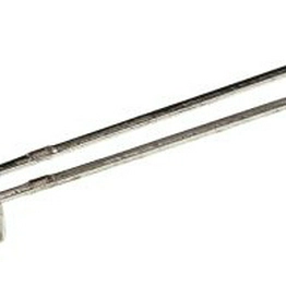 Vishay Intertechnology TSHG6200 image
