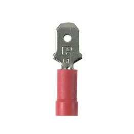 EDV18-250M-L PANDUIT