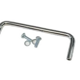 Hammond Manufacturing 1427S2 image