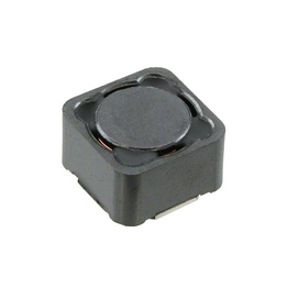 BOURNS PM127SH-271M-RC image