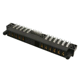 51625-XX001LF Amphenol