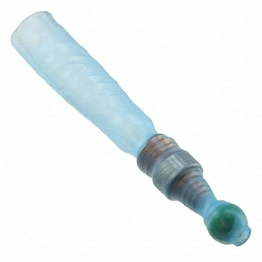 SGRP-1 TE Connectivity