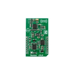 MIKROE-2371 MikroElektronika