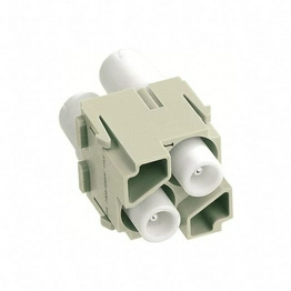 09140023021 HARTING