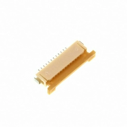 522711269 molex