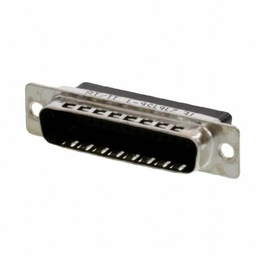 216156-1 TE Connectivity
