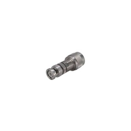 22544051 Huber+Suhner