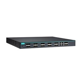 IKS-G6824A-20GSFP-4GTXSFP-HV-HV MOXA