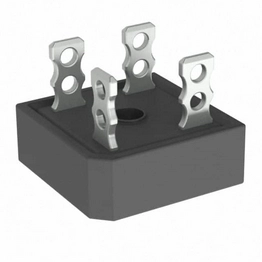 GBPC2504 T0G Taiwan Semiconductor