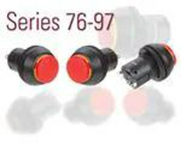 76-9711/4044R Illinois Tool Works