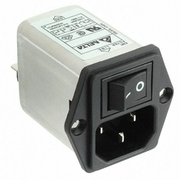 06BEEG3G-R DELTA Electronics