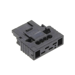 384528 ERNI Electronics