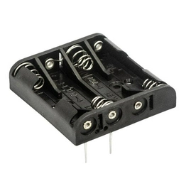 BC4AAAPC Memory Protection Devices