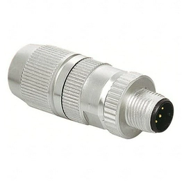 21032411300 HARTING