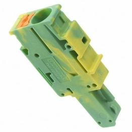 3061716 PHOENIX CONTACT
