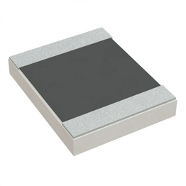 CC2520FC-0.10-1% Caddock Electronics