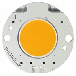 BXRC-40A2001-C-23 bridgelux