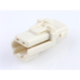 molex 1502010012 image