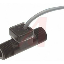 173931-C Gems Sensors