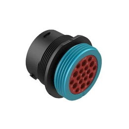 AHDP04-24-19SR-WTA Amphenol