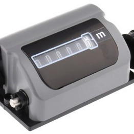 3602-021610-611A trumeter