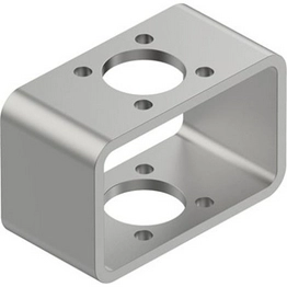 DARQ-B-F03-F03-R13 FESTO