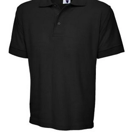 UC102BLK-S 